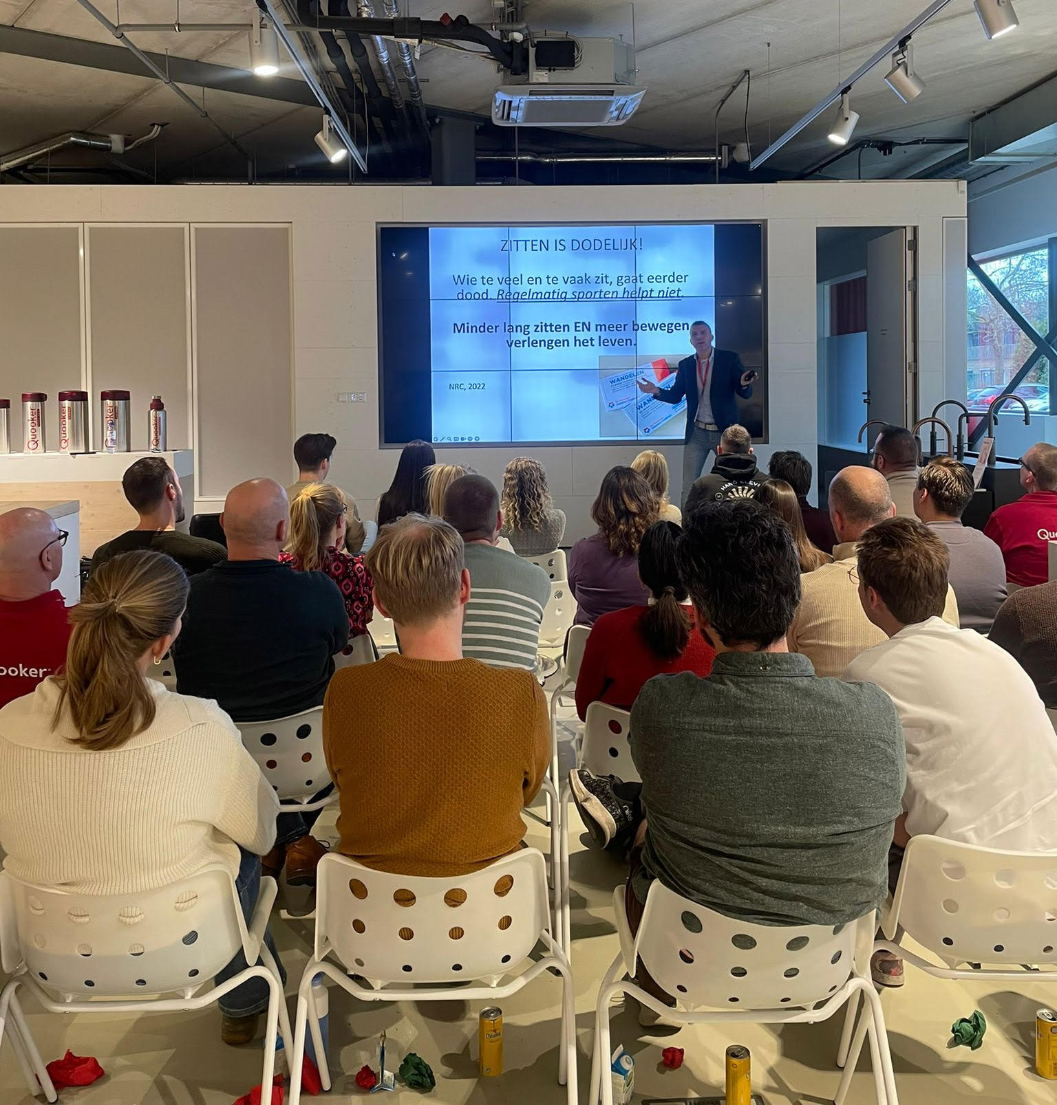 MVV_GS_Lezing Wankele Wappies