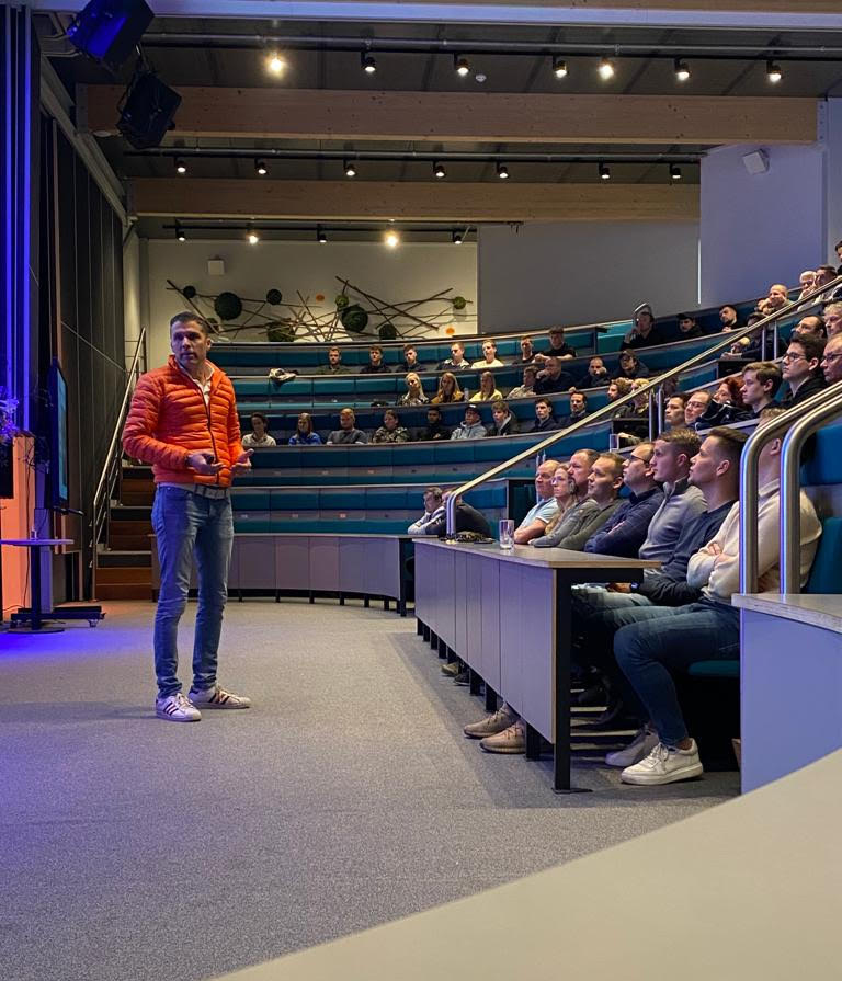 MVV_GS_Lezing_02 Slapende energie